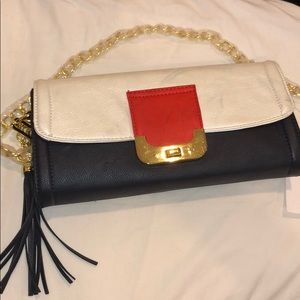 Brand new Cache bag!